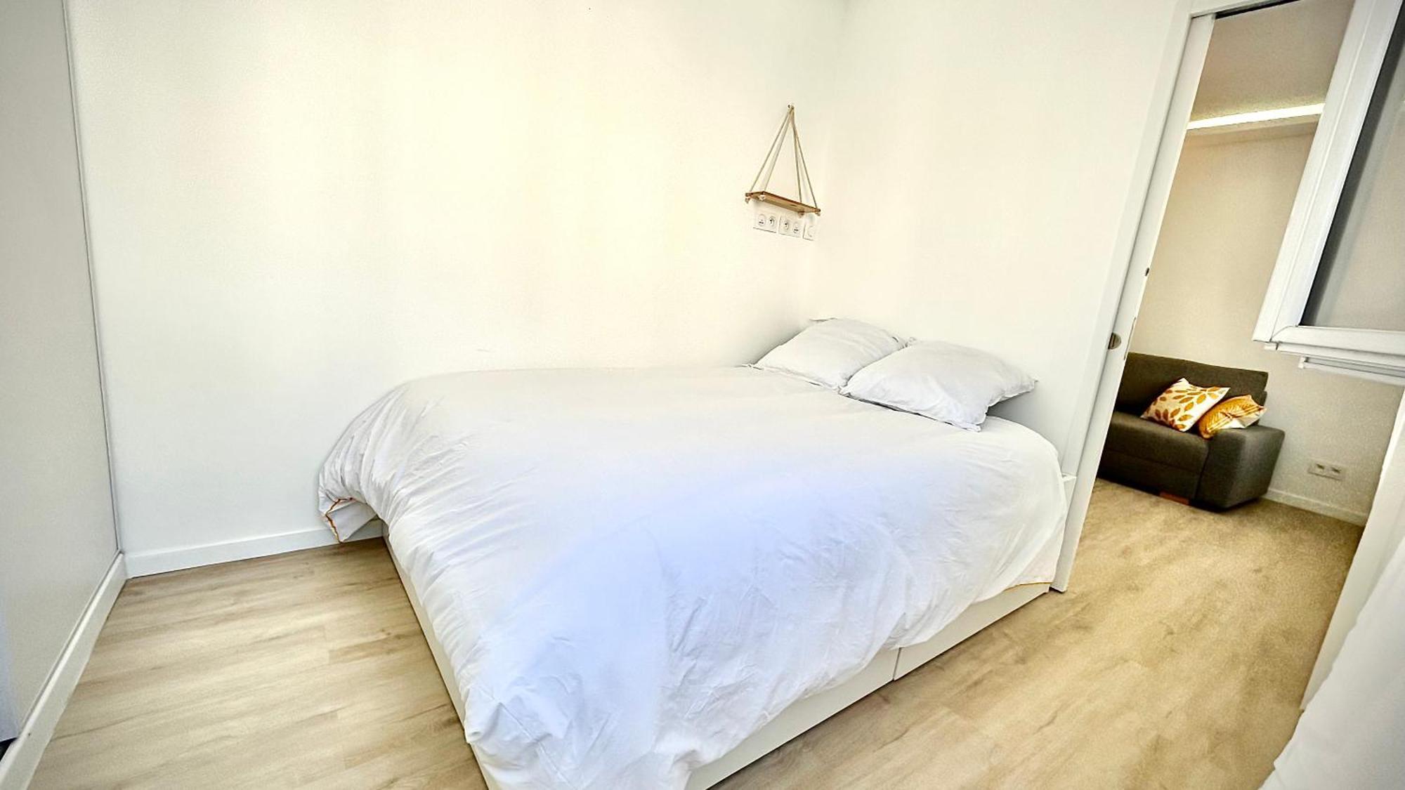 Nouvel Appart Cosy, Centre Tours Zewnętrze zdjęcie